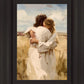 Divine Embrace
