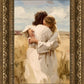 Divine Embrace