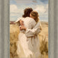 Divine Embrace