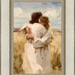 Divine Embrace