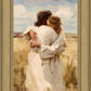 Divine Embrace