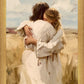 Divine Embrace