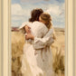 Divine Embrace