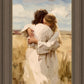 Divine Embrace