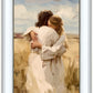 Divine Embrace