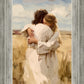 Divine Embrace