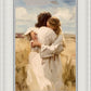 Divine Embrace