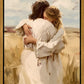 Divine Embrace