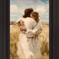 Divine Embrace