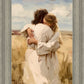 Divine Embrace