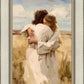 Divine Embrace