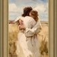 Divine Embrace