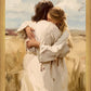 Divine Embrace