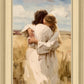 Divine Embrace