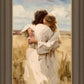 Divine Embrace