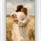 Divine Embrace