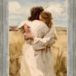 Divine Embrace