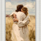 Divine Embrace