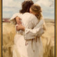 Divine Embrace