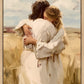 Divine Embrace