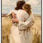 Divine Embrace