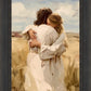 Divine Embrace