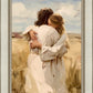 Divine Embrace