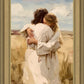 Divine Embrace