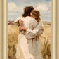 Divine Embrace