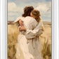 Divine Embrace