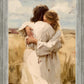 Divine Embrace