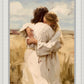 Divine Embrace
