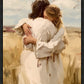 Divine Embrace
