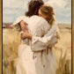 Divine Embrace