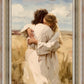 Divine Embrace
