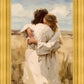 Divine Embrace