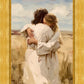 Divine Embrace