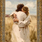 Divine Embrace