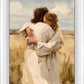 Divine Embrace