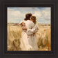 Divine Embrace