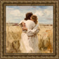 Divine Embrace