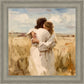 Divine Embrace