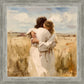 Divine Embrace