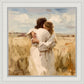 Divine Embrace