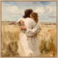 Divine Embrace