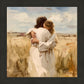 Divine Embrace