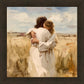 Divine Embrace