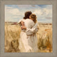 Divine Embrace
