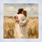 Divine Embrace