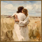 Divine Embrace